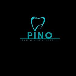 Studio Dentistico Pino, Bolzano orari di apertura