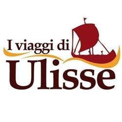 I Viaggi di Ulisse, Bagheria orari di apertura