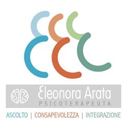 Dott.ssa Eleonora Arata - psicoterapeuta e sessuologa, Collegno orari di apertura