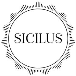 SICILUS SRL, Caltagirone orari di apertura