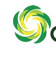 Greenable s.r.l., Palermo orari di apertura