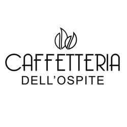Bar Caffetteria dell'Ospite, Brescia orari di apertura
