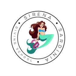 Sirena Sardinia Diving School, Sant'Antioco orari di apertura