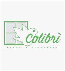 Colibrì - Finestra Garantita Bergamo, Zanica orari di apertura