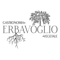 Erbavoglio Gastronomia Vegana, Vigliano Biellese orari di apertura