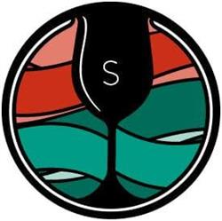 Simposio - Mare e Vini, Cosenza orari di apertura