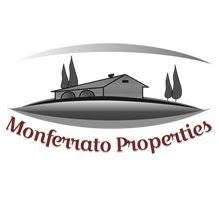 Monferrato Properties, Nizza Monferrato orari di apertura