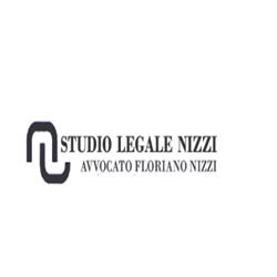 Studio Legale Nizzi Avvocato Floriano Nizzi, Castelnovo ne' Monti orari di apertura