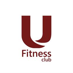 U Fitness club, Frosinone orari di apertura