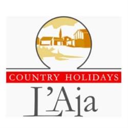 L'Aia Country Holidays, Uopini orari di apertura