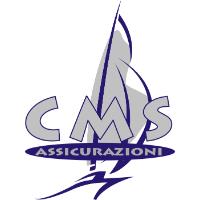 CMS ASSICURAZIONI DI CASINI MATTEO E ANDREA SNC, Brescia orari di apertura
