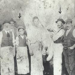 Macelleria Gerini, Pontassieve orari di apertura