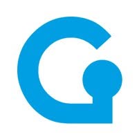 Ganciotraino, Partinico orari di apertura