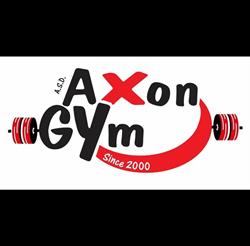 ASD Axon Gym, Caltanissetta orari di apertura