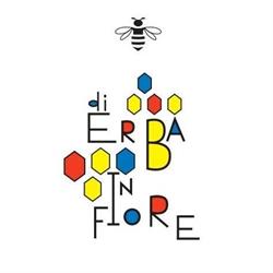 Di Erba in Fiore, orari di apertura