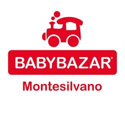 BABYBAZAR Montesilvano, orari di apertura