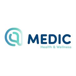 A-Medic Centro Medico e Fisioterapia, Cesena orari di apertura