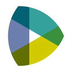 Clinica Fasan - Oderzo, orari di apertura