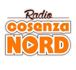 Radio Cosenza Nord Rende, Quattromiglia - Orari di apertura