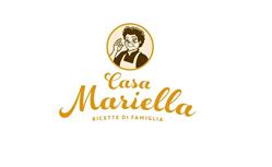 Casa Mariella, Roma orari di apertura