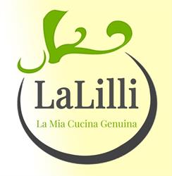 LaLilli, Mandello del Lario orari di apertura