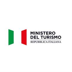 Ministero del Turismo, Roma orari di apertura
