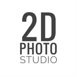 2d Photo Studio, Paternopoli orari di apertura