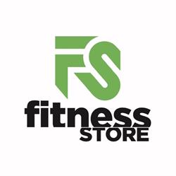 Fitness Store Arzano, orari di apertura