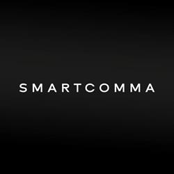 SmartComma, Gualdo Tadino orari di apertura