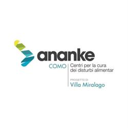 Centro Ananke, Como orari di apertura