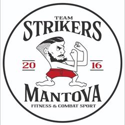 Team Strikers Mantova - Fitness & Combat Sport, Roncoferraro orari di apertura