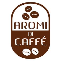 Aromi di Caffè di Gianluca Barcellona, Morano sul Po orari di apertura