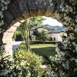 Agriturismo Colle Mura, Gualdo Tadino orari di apertura