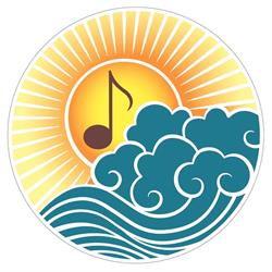 Simone Gatto - Qui ed Ora - Centro Olistico Corsi Meditazione Mindfulness e Musicoterapia, Nardò orari di apertura