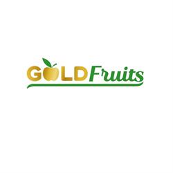 Goldfruits, Andria orari di apertura