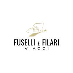 Fuselli e Filari Viaggi, Offida orari di apertura