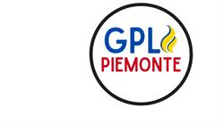 GPL Piemonte, Torino orari di apertura