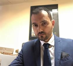 Efisio Vacca - Agente Master Business WindTre, Quartucciu orari di apertura