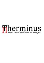 Therminus Centro Massaggi Sportivi, Padova orari di apertura