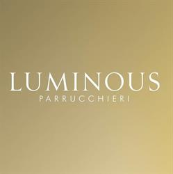 Luminous Parrucchieri, San Donà di Piave orari di apertura