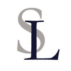 SL - Sartoria Lavanderia, Torino orari di apertura