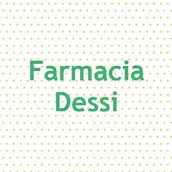 Farmacia Dessi - Apoteca Natura, Roma orari di apertura