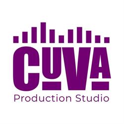 CuVa'Studios, Velletri orari di apertura