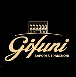 Antichi Sapori Gifuni, Sant'Arpino orari di apertura