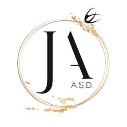 Jacademy, Treviso orari di apertura
