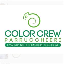 Color Crew Parrucchieri di Manfe' Alida, Porcia orari di apertura