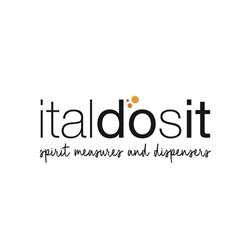 Italdosit Di Galassi Elena, Quarona orari di apertura