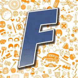 Froomics, Leverano orari di apertura