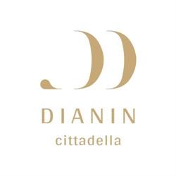 DIANIN Cittadella, orari di apertura