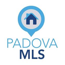 PADOVA MLS, Padova orari di apertura